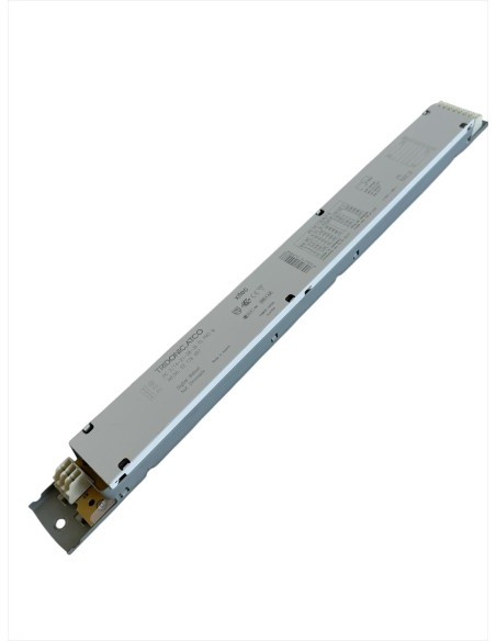 Tridonic-reatt pc 2x14//21//28//35 t5 pro lp